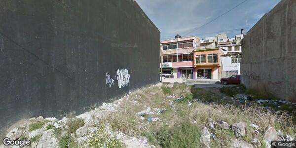 COMISIÓN ESTATAL DE DERECHOS HUMANOS DE DURANGO